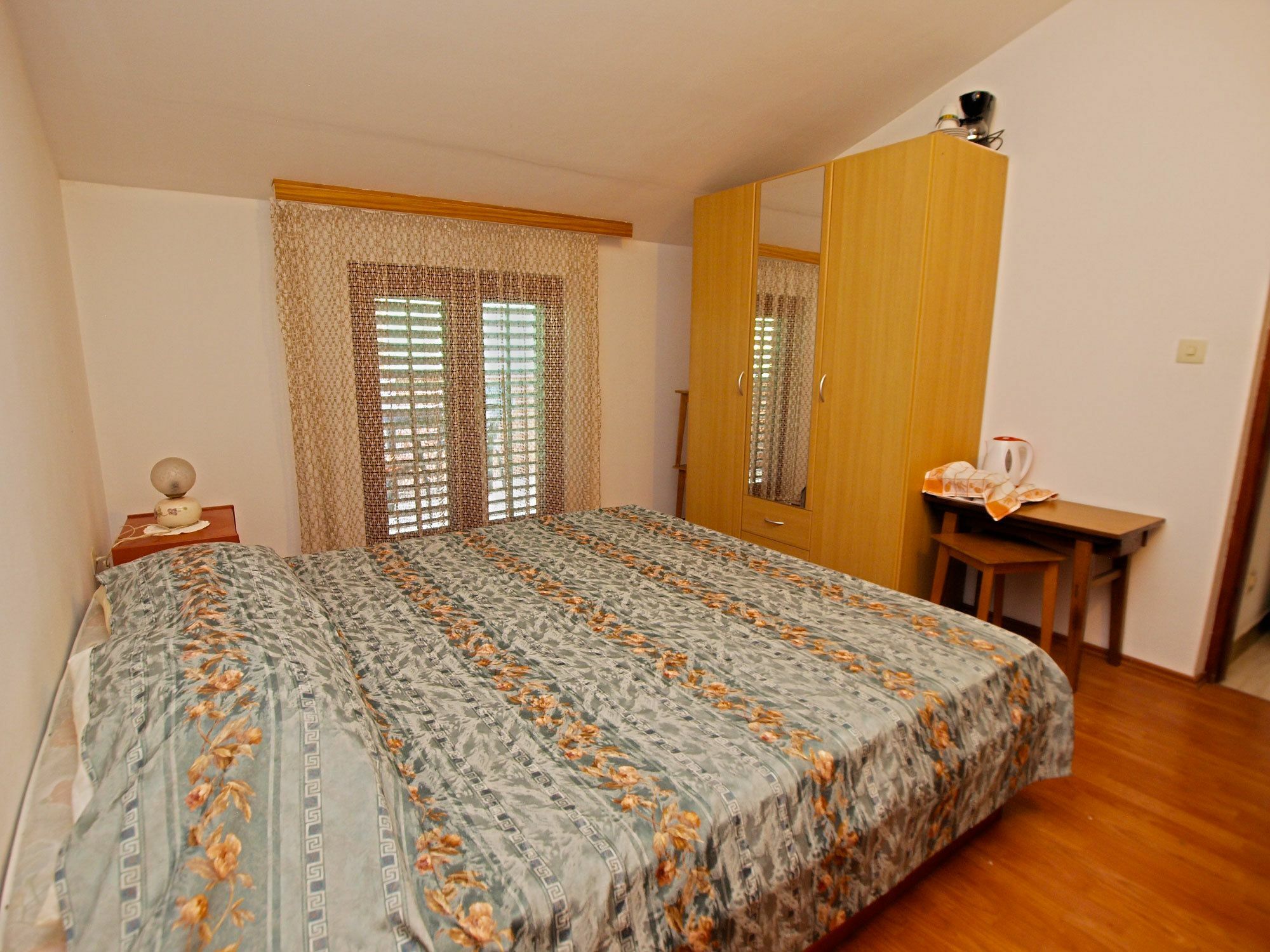 Apartments Centar 424 Medulin Exterior photo