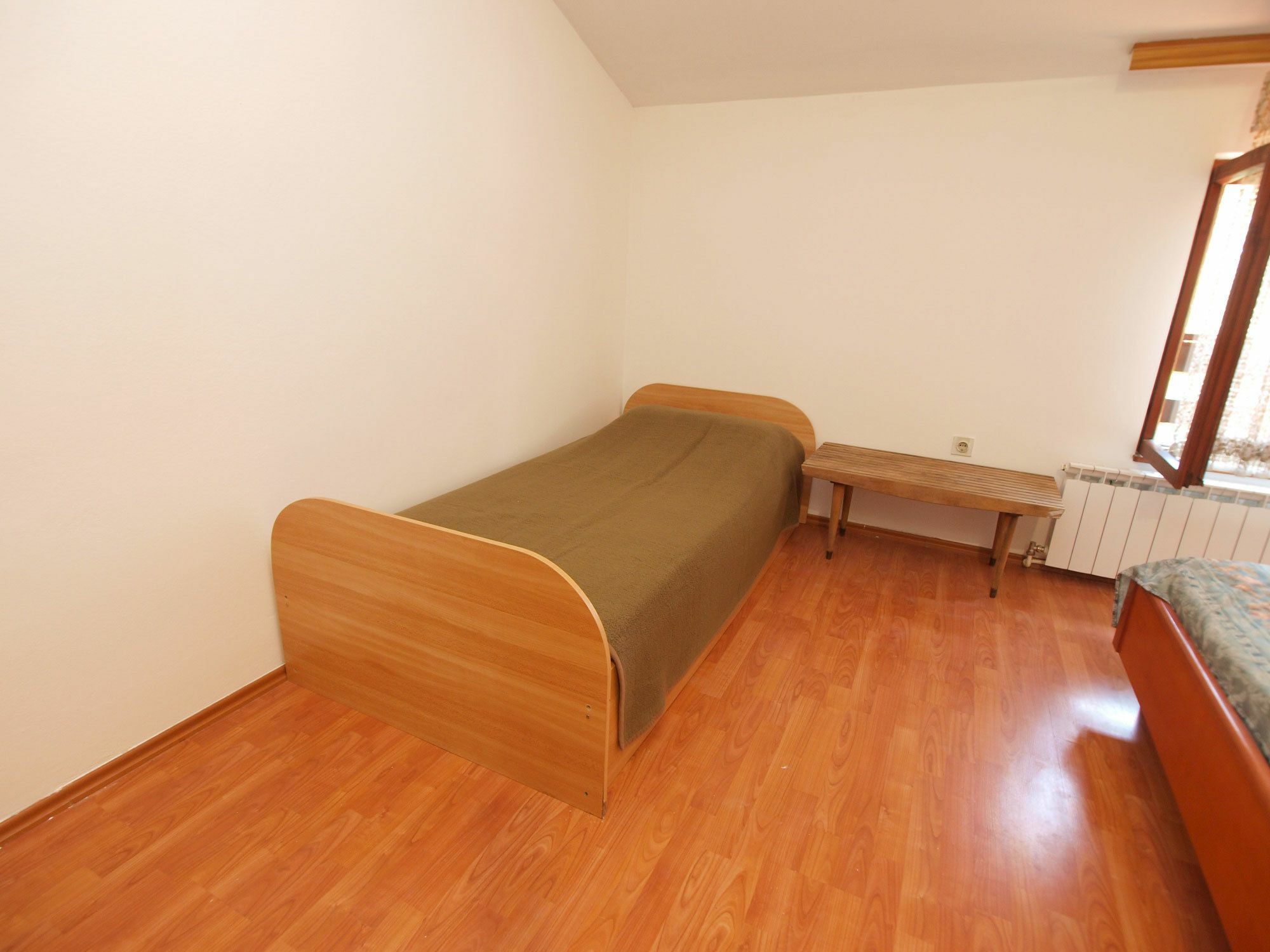 Apartments Centar 424 Medulin Exterior photo