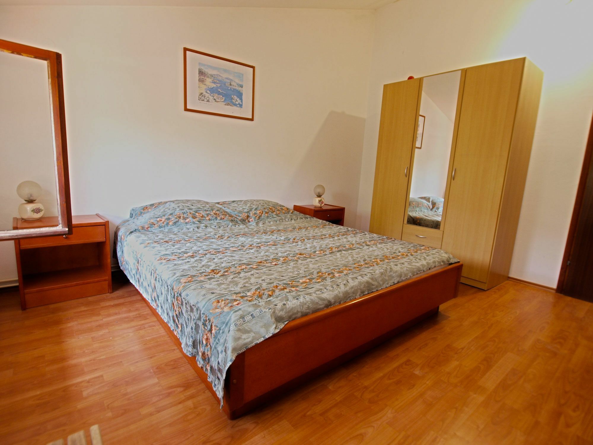 Apartments Centar 424 Medulin Exterior photo