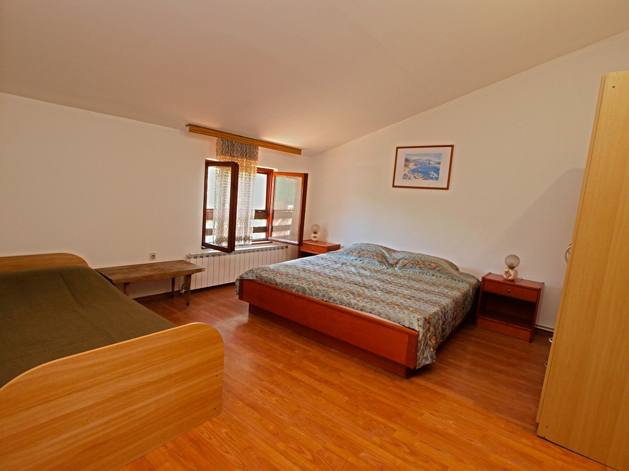 Apartments Centar 424 Medulin Exterior photo