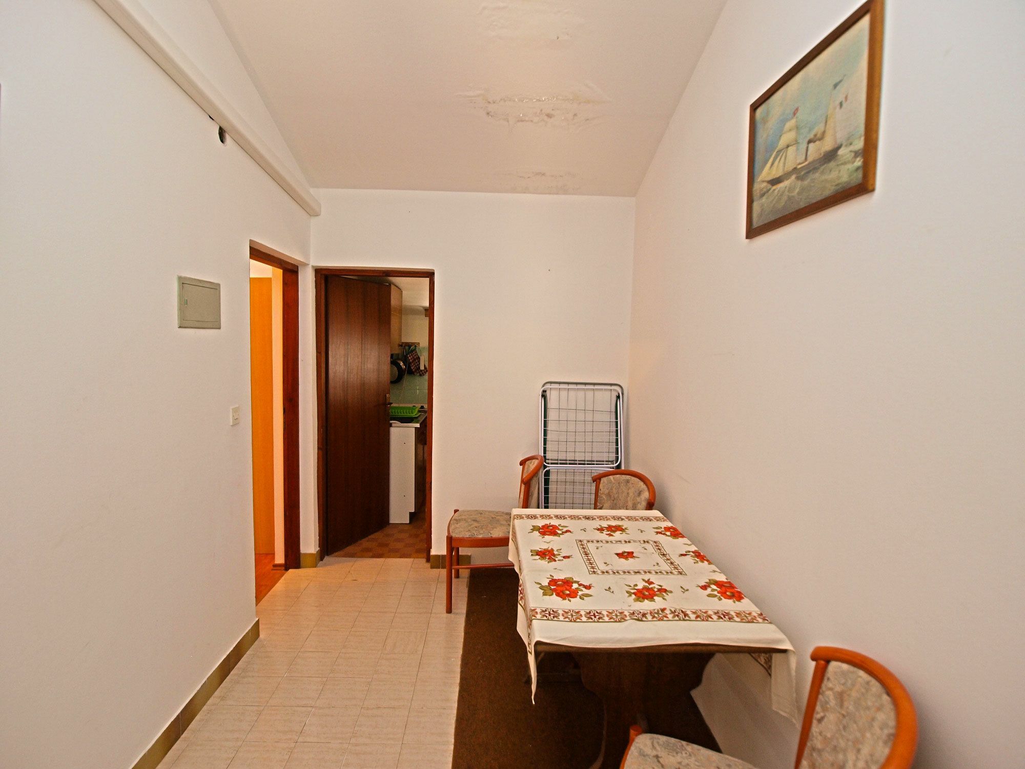 Apartments Centar 424 Medulin Exterior photo