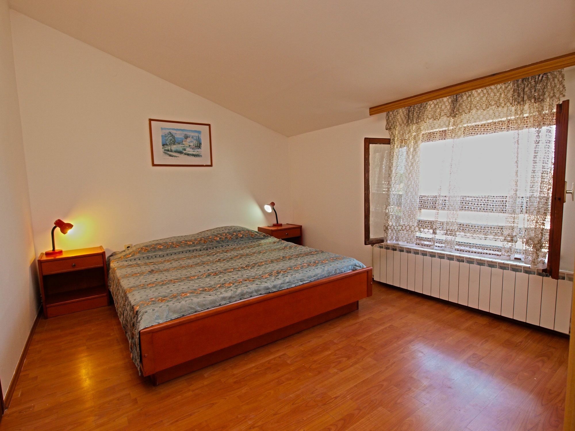 Apartments Centar 424 Medulin Exterior photo