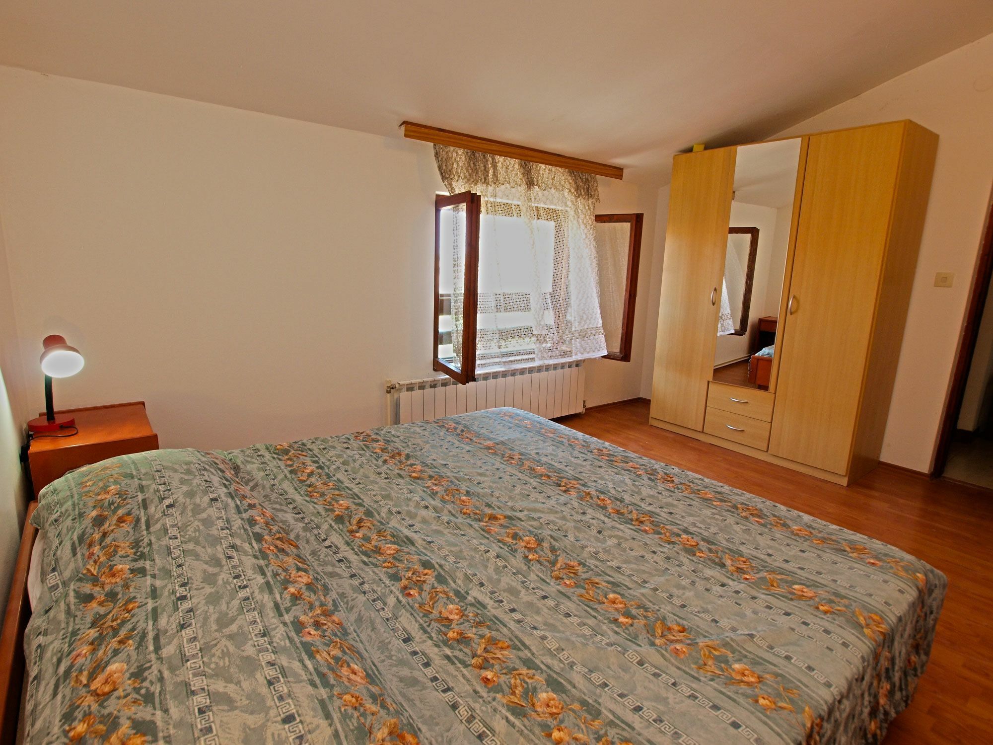 Apartments Centar 424 Medulin Exterior photo