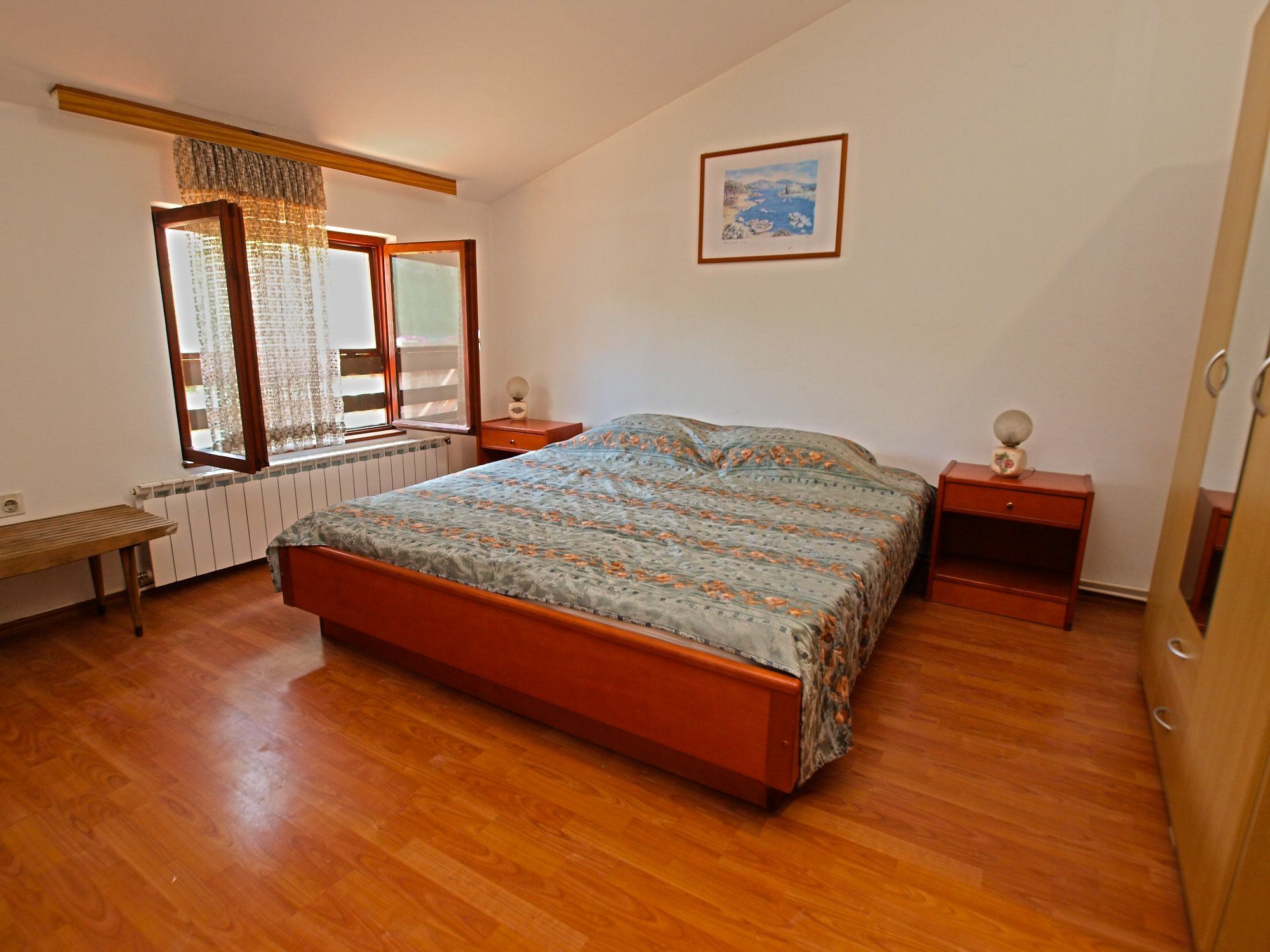 Apartments Centar 424 Medulin Exterior photo
