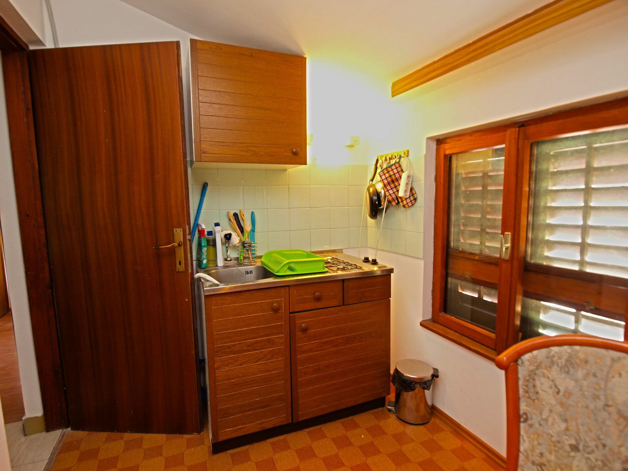 Apartments Centar 424 Medulin Exterior photo