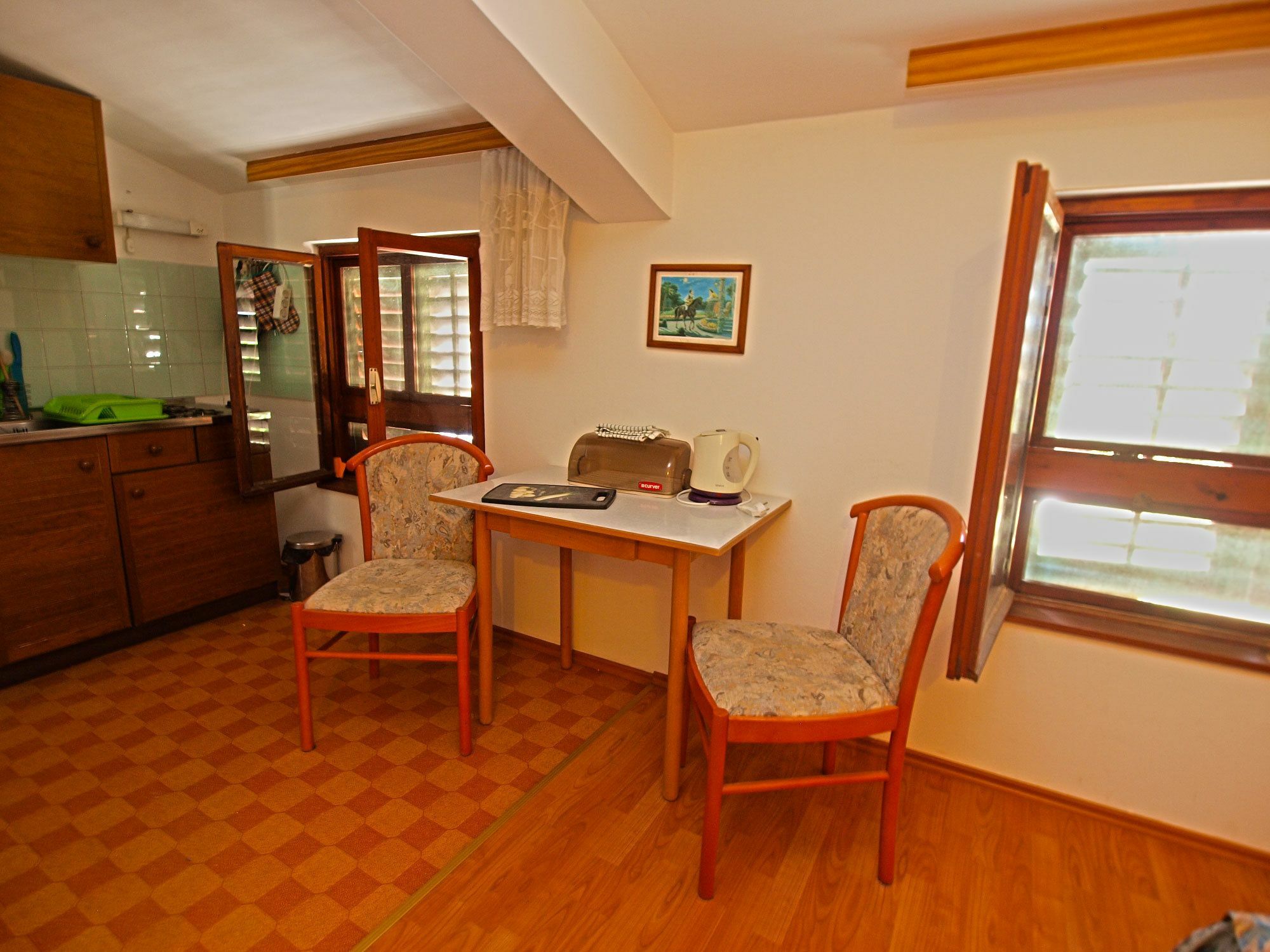 Apartments Centar 424 Medulin Exterior photo