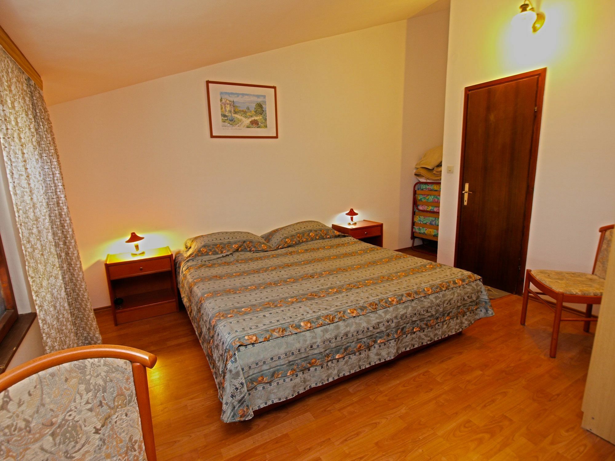 Apartments Centar 424 Medulin Exterior photo